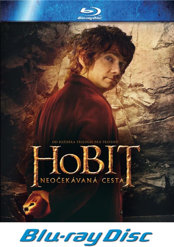 Unexpected journey. The Hobbit: an unexpected Journey. Hobit биржа. Hobit c9. Hobit rouge купить.