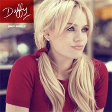 DUFFY - Endlessly CD