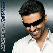 George MICHAEL - Twenty Five 3x CD