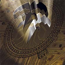 QUEENSRŸCHE - Q2K CD