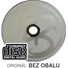 Natasha BENENGFIELD - N.B. CD