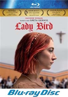 Lady Bird BD