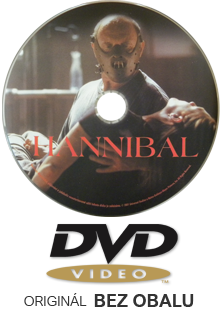 Hannibal