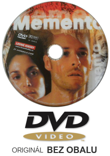 Memento