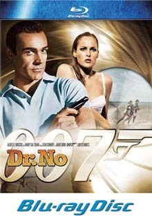 Dr.No BD