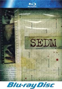 Sedm BD