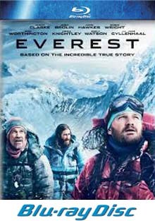 Everest BD