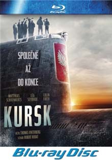 Kursk BD