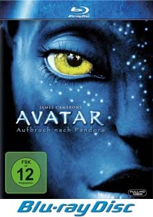 Avatar BD