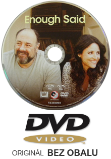 A dost! DVD