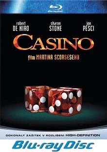 Casino BD 