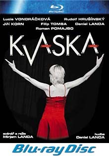 Kvaska BD