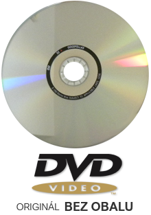 Mafiáni DVD