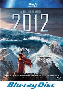 2012 BD