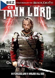 Velkokníže Jaroslav DVD