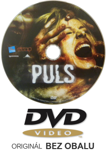 Puls DVD