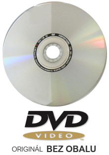 Forever Young DVD film