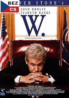 W. DVD