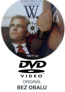 W. DVD