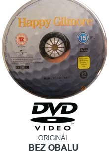 Rivalové DVD