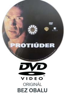 Protiúder
