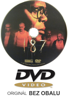 187 DVD film