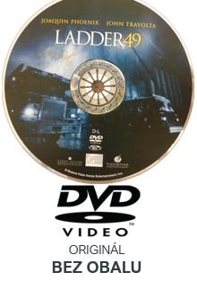 Okrsek 49 DVD
