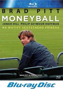 Moneyball BD