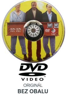 Do naha DVD