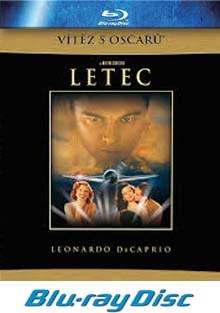 Letec BD