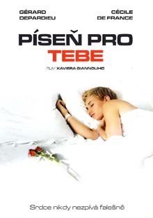 Píseň pro tebe DVD