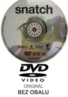 Podfu(c)k DVD