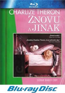 Znovu a jinak BD