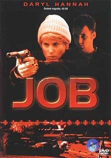 Job DVD