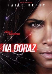 Na doraz DVD