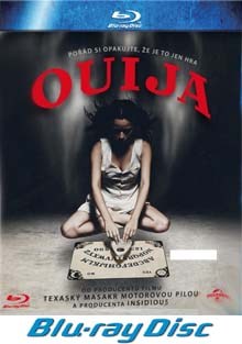 Ouija BD