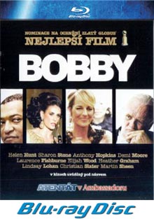 Bobby BD