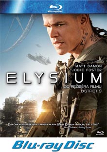 Elysium BD