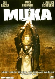 Muka DVD