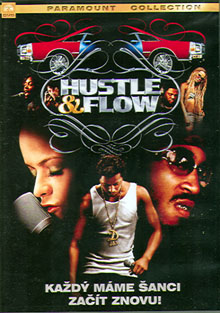 Hustle & Flow