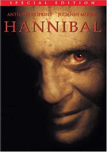 Hannibal