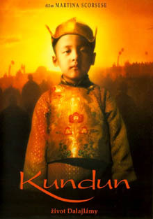 Kundun