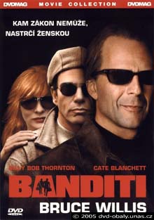 Banditi