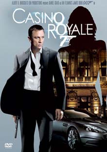 Casino Royale