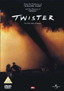 Twister