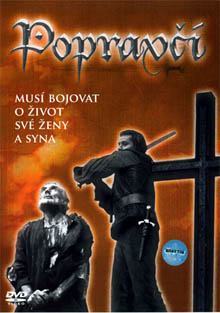 Popravčí