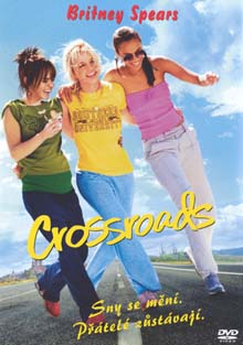 Crossroads