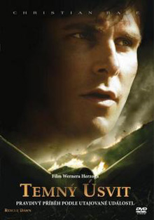 Temný Úsvit