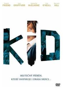 Kid DVD