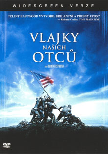 Vlajky našich otců